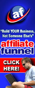 Affiliate Funnel - Earn Extra Money - Extramoney