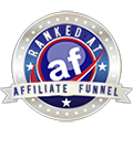 Votez pour nous Au AffiliateFunnel